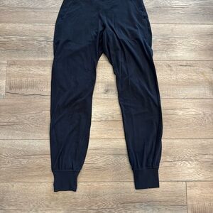 Lululemon Align Joggers
